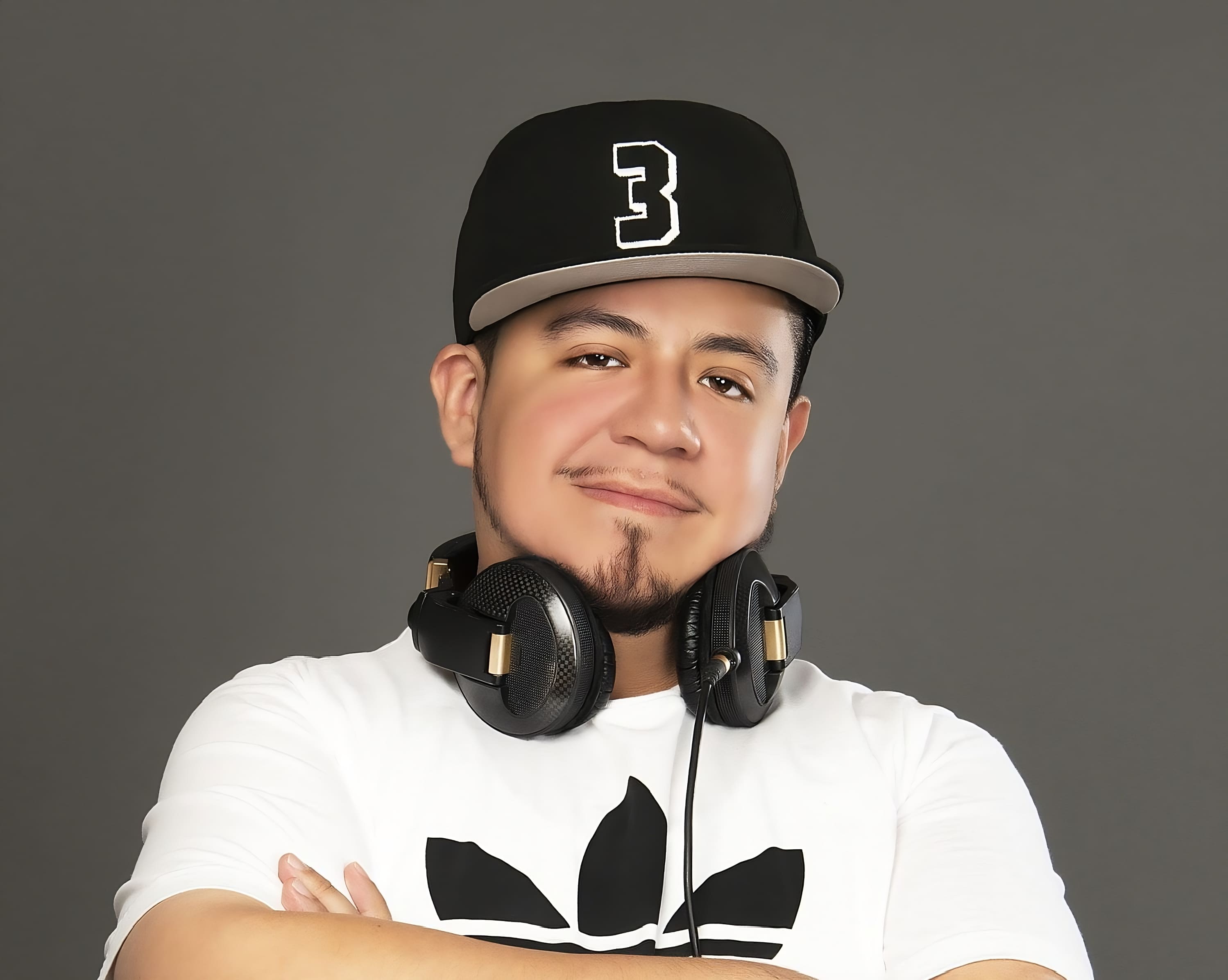 DJ Xtasy